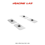 RS COMPETITION