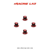 RS COMPETITION