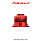 RS COMPETITION