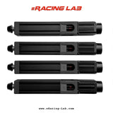RS MEGA+