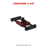 RS COMPETITION