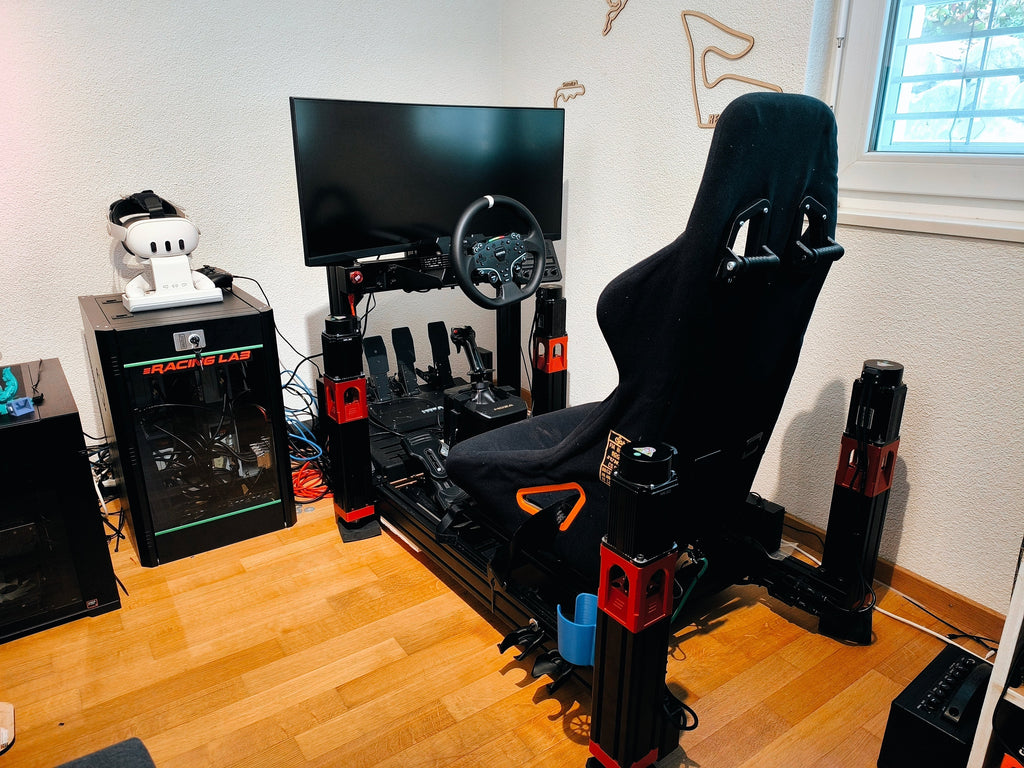 News – eRacing-Lab