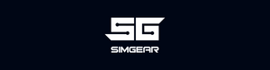 SimGear