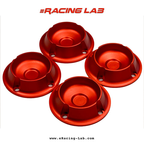 Collections – eRacing-Lab
