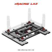 eRacing Lab – eRacing-Lab