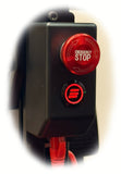 F-Stop