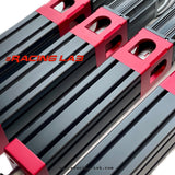 Bearing Assembly for Surge