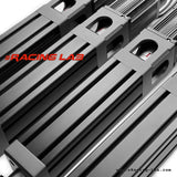 Bearing Assembly for Surge