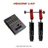 RS Active Force