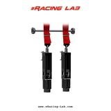 RS Active Force