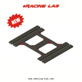 Aluminium Profile Pack