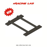 Aluminium Profile Pack