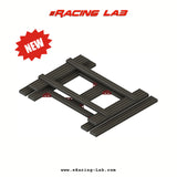 Aluminium Profile Pack
