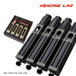RS MEGA4U