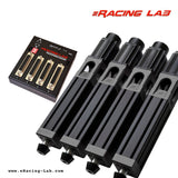 RS MEGA4U
