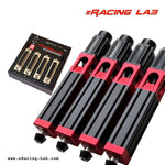 RS MEGA4U
