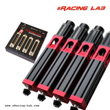 RS MEGA4U