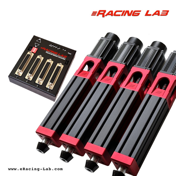 RS_MEGA4U_-_Red_600x600.jpg?v=