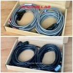90ST Servo Motor Pack (Single)