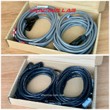 90ST Servo Motor Pack (Single)