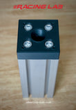 Aluminium Profile (300mm)