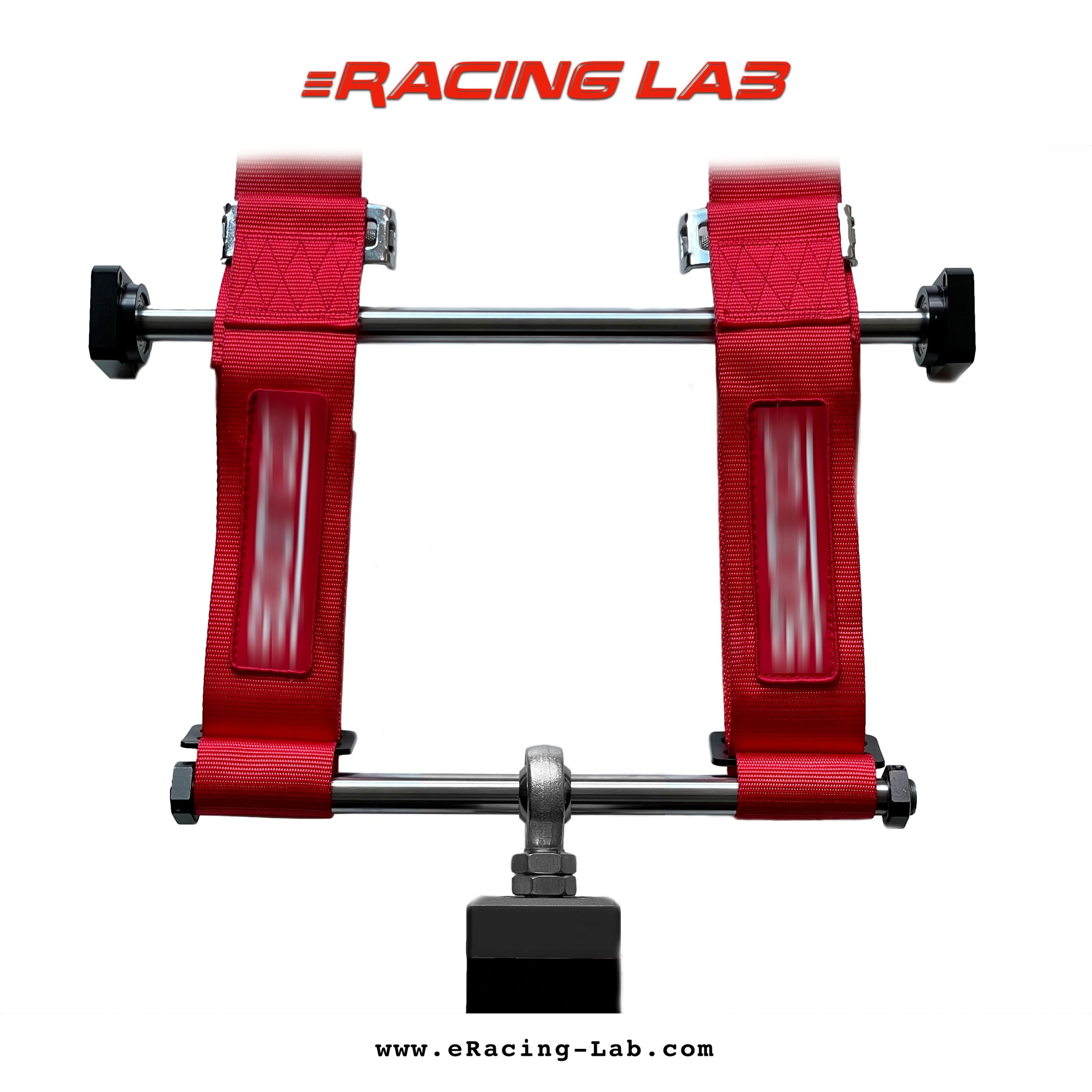 eRacing Lab – eRacing-Lab
