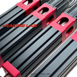 Bearing Assembly for Traction Loss
