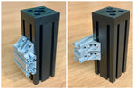 Corner Bracket Pack